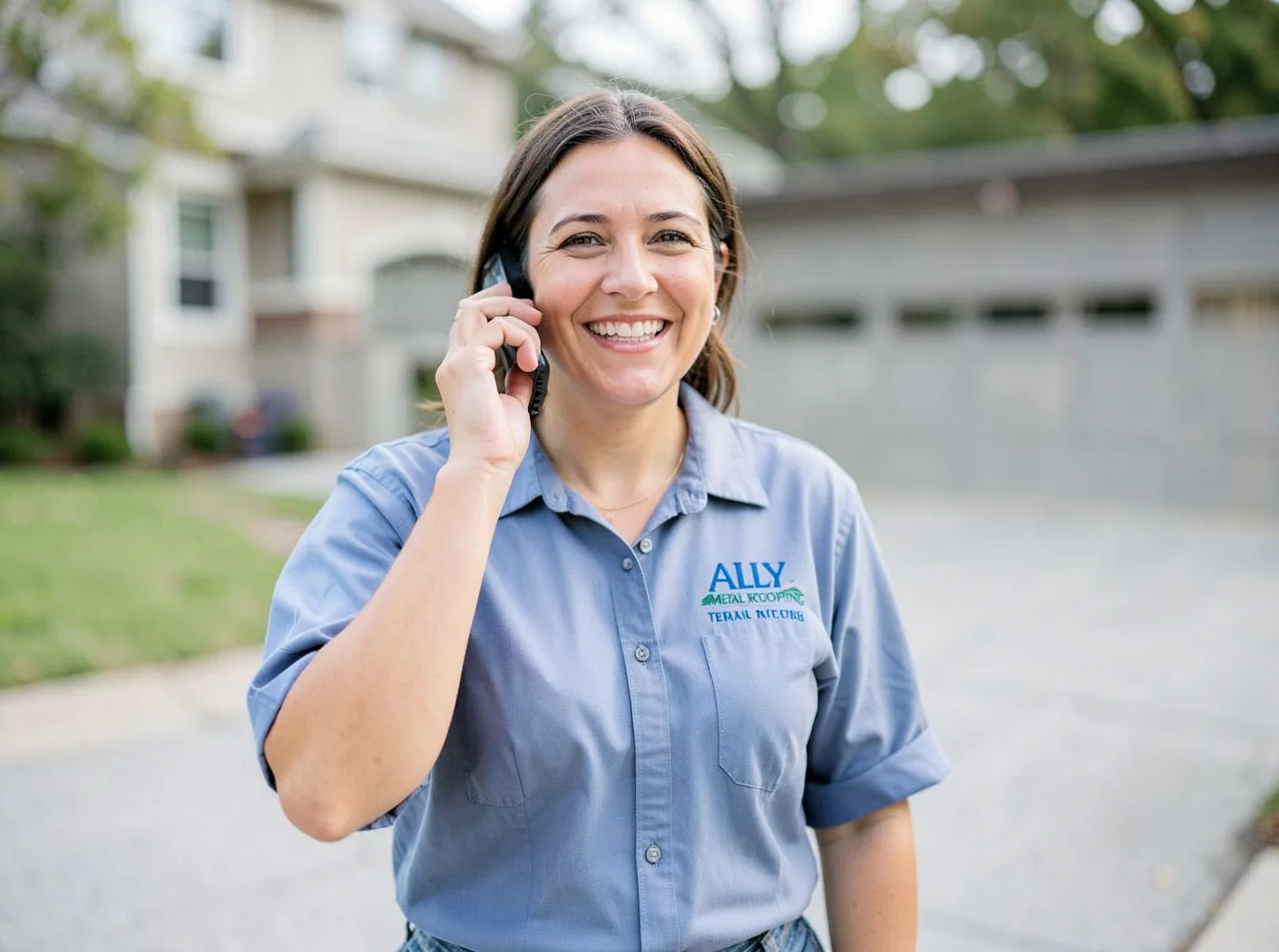 Metal Roof Installation Asheboro, NC FAQs